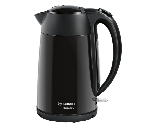 BOSCH TWK3P423 - 1013692 - zdjęcie